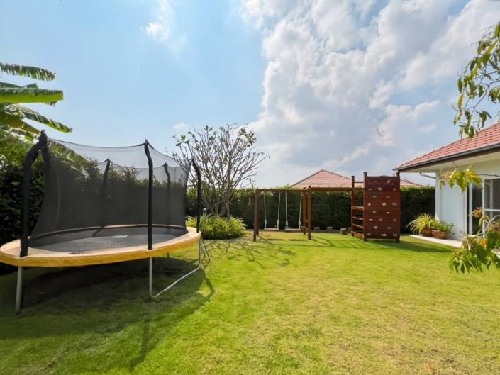 Image No.53-4 Bed Villa for sale