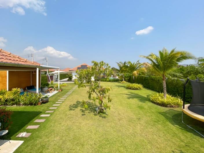 Image No.55-4 Bed Villa for sale