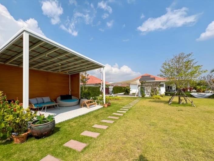 Image No.56-4 Bed Villa for sale