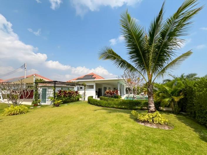 Image No.58-4 Bed Villa for sale
