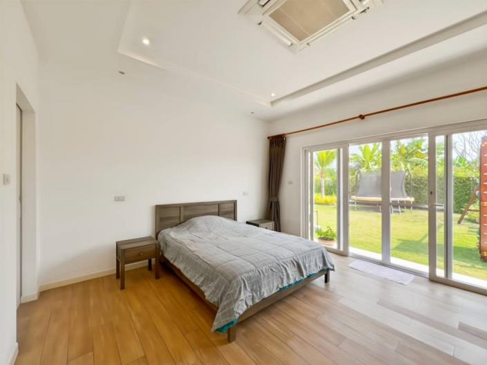 Image No.45-4 Bed Villa for sale