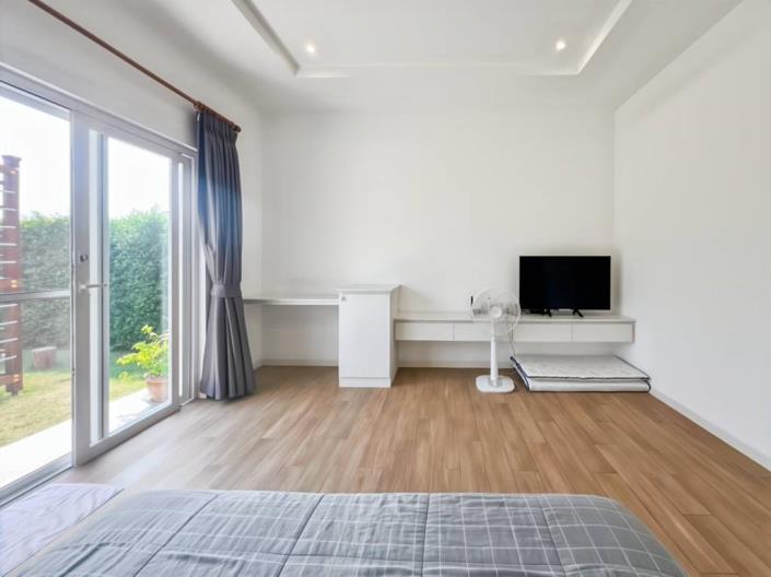 Image No.47-4 Bed Villa for sale