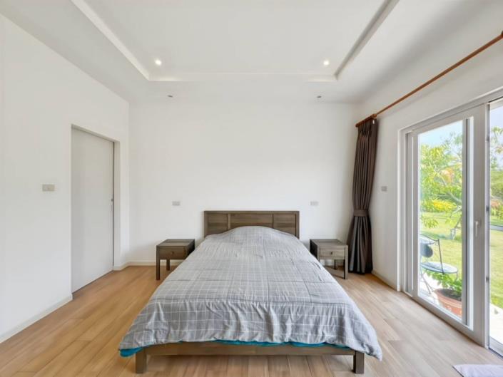Image No.46-4 Bed Villa for sale