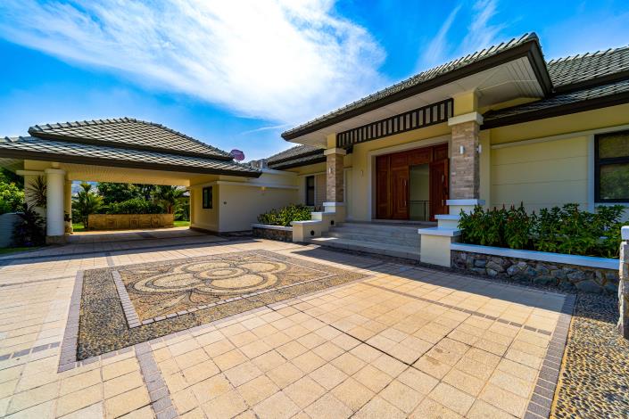 Image No.41-5 Bed Villa for sale