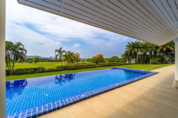 Image No.7-5 Bed Villa for sale