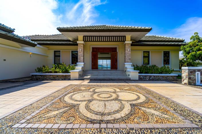 Image No.40-5 Bed Villa for sale