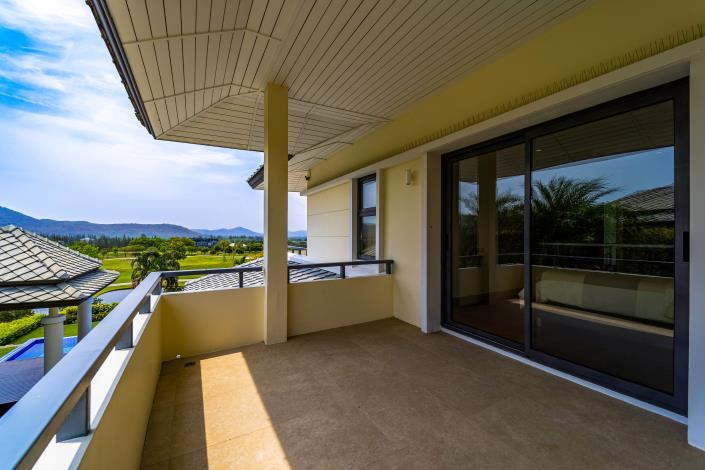 Image No.44-5 Bed Villa for sale