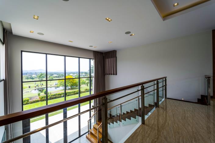 Image No.19-5 Bed Villa for sale