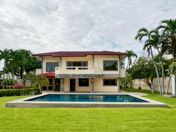1 - Hua Hin, Villa