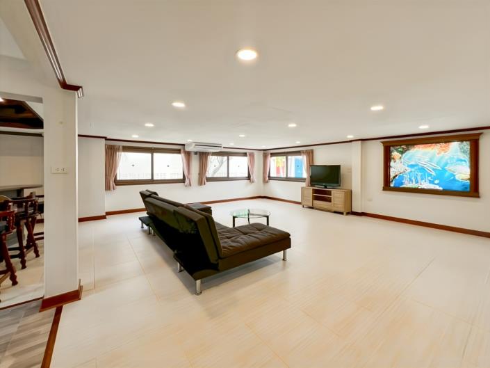Image No.5-4 Bed Villa for sale