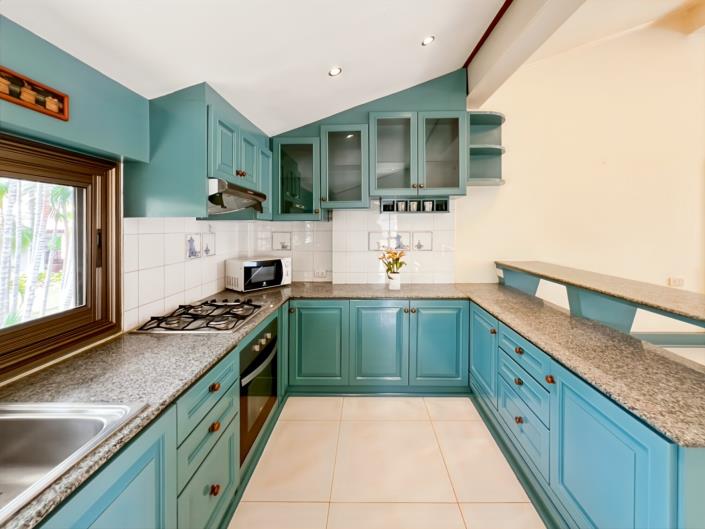 Image No.19-4 Bed Villa for sale