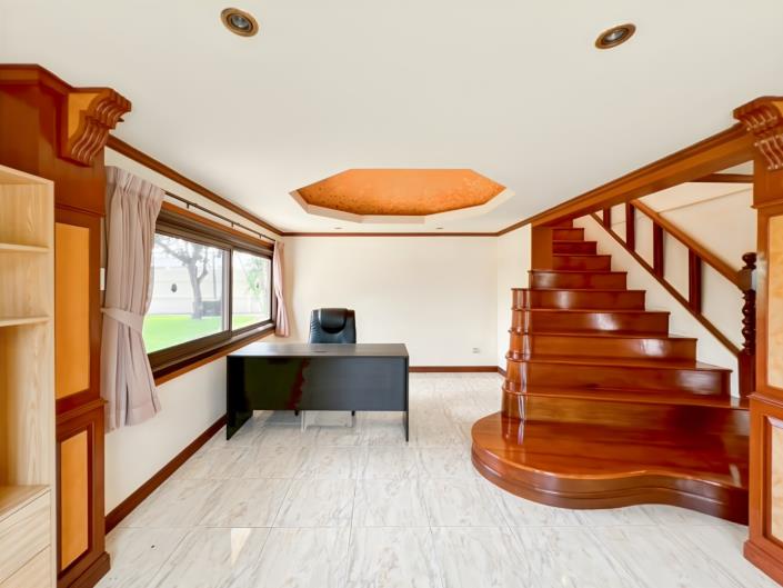 Image No.11-4 Bed Villa for sale