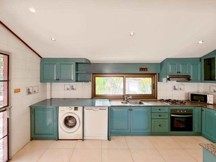Image No.20-4 Bed Villa for sale
