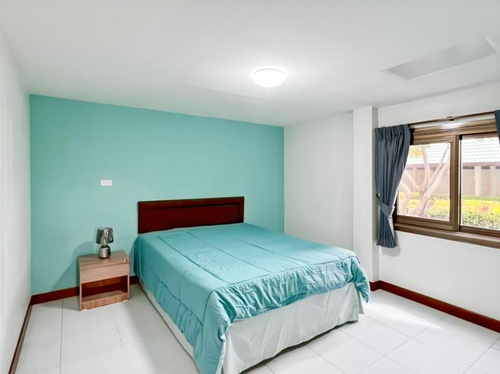 Image No.30-4 Bed Villa for sale