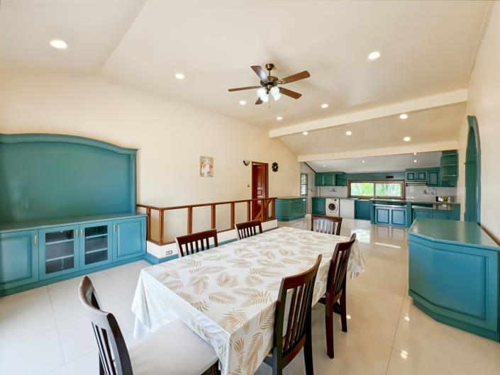 Image No.17-4 Bed Villa for sale