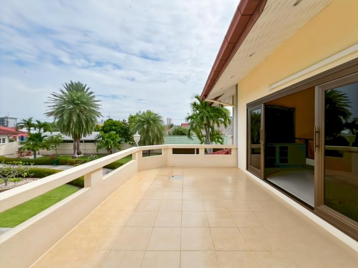Image No.31-4 Bed Villa for sale