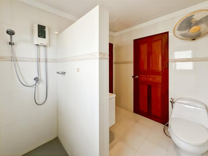 Image No.28-4 Bed Villa for sale