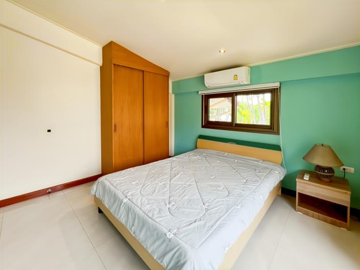 Image No.29-4 Bed Villa for sale