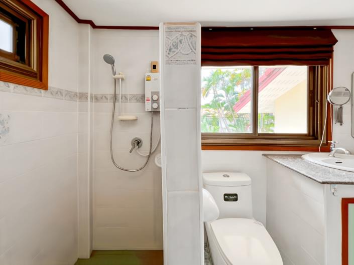 Image No.27-4 Bed Villa for sale