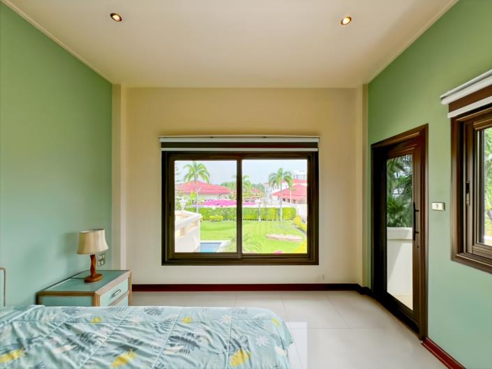 Image No.26-4 Bed Villa for sale
