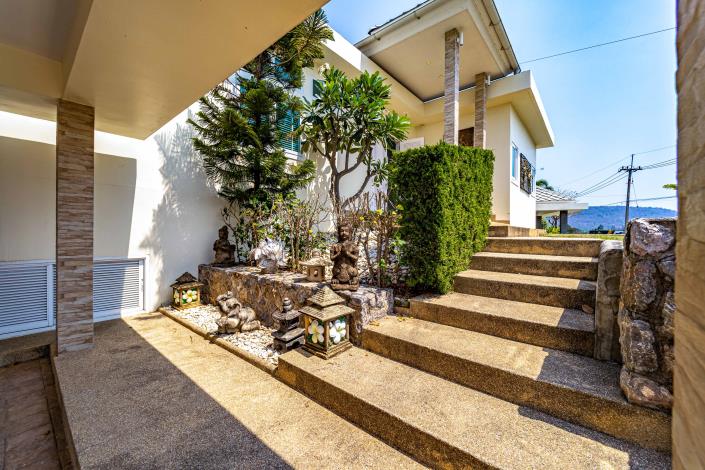 Image No.34-3 Bed Villa for sale