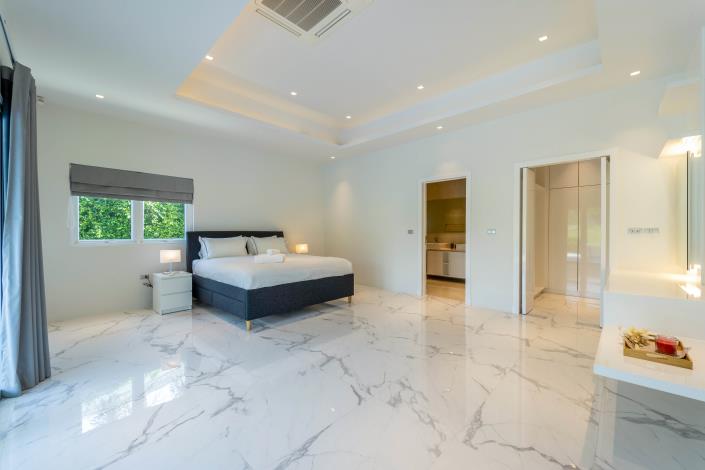 Image No.22-3 Bed Villa for sale
