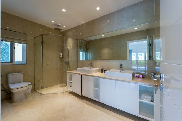 Image No.29-3 Bed Villa for sale