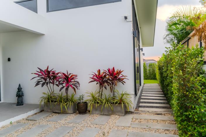Image No.16-4 Bed Villa for sale