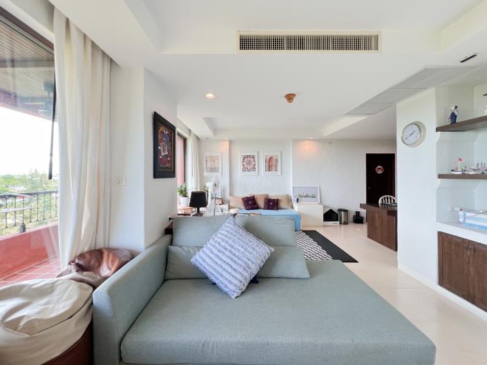 Image No.5-3 Bed Apartment for sale