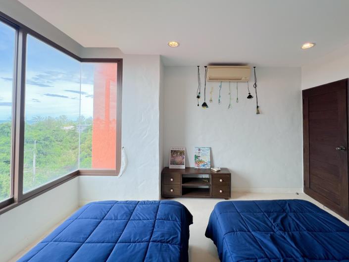 Image No.23-3 Bed Apartment for sale