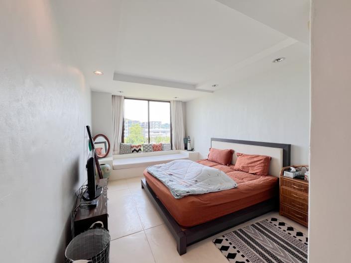 Image No.17-3 Bed Apartment for sale