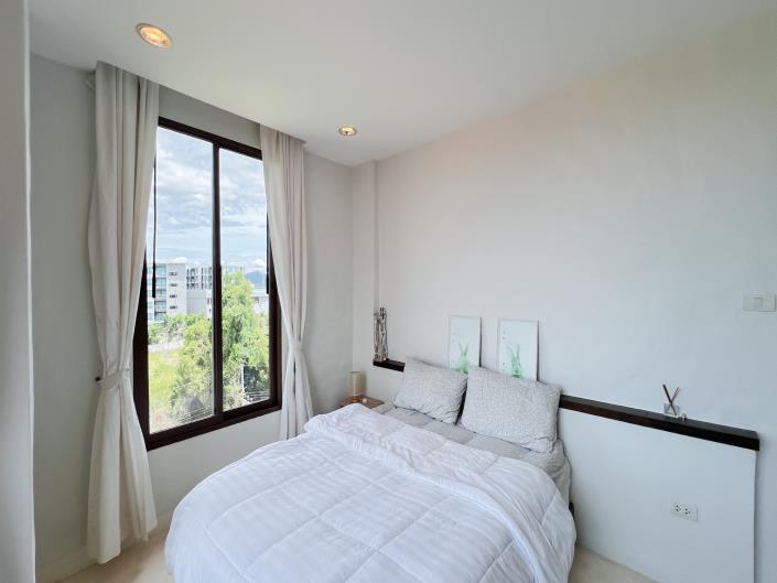 Image No.14-3 Bed Apartment for sale
