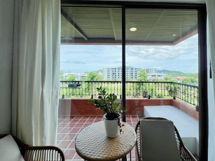 Image No.2-3 Bed Apartment for sale