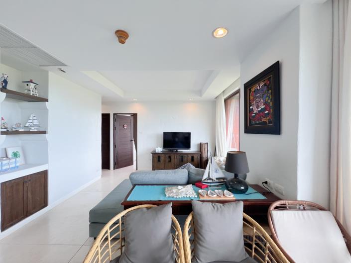 Image No.6-3 Bed Apartment for sale