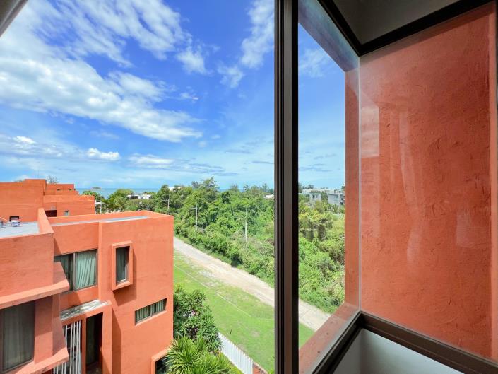 Image No.24-3 Bed Apartment for sale