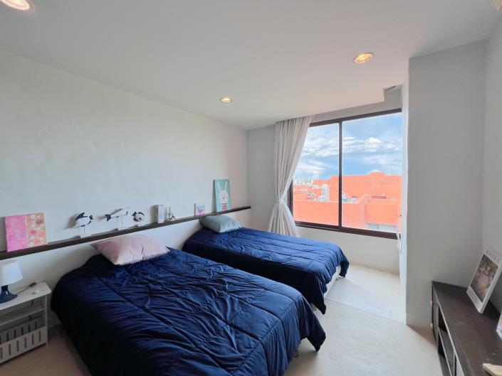 Image No.22-3 Bed Apartment for sale