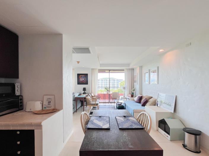 Image No.8-3 Bed Apartment for sale