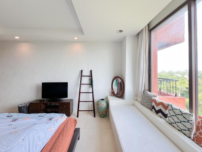 Image No.19-3 Bed Apartment for sale