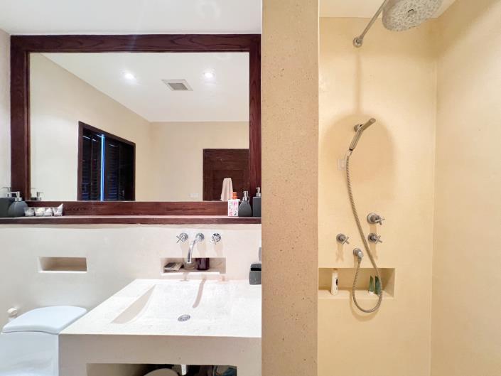 Image No.16-3 Bed Apartment for sale