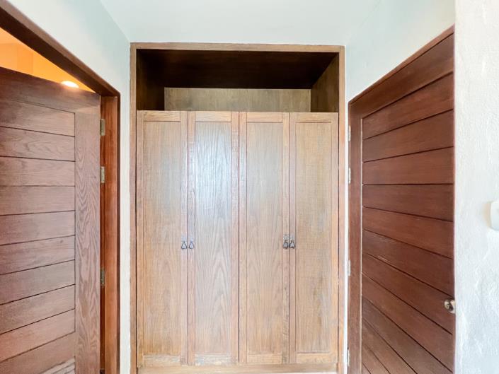 Image No.20-3 Bed Apartment for sale