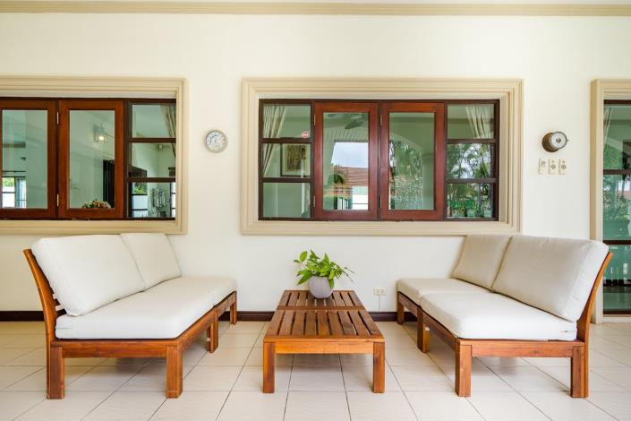 Image No.6-4 Bed Villa for sale
