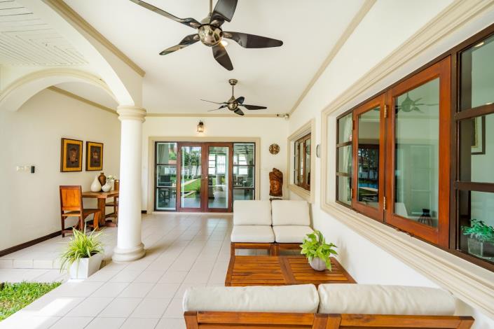 Image No.7-4 Bed Villa for sale