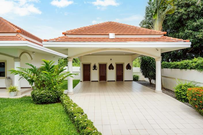 Image No.30-4 Bed Villa for sale