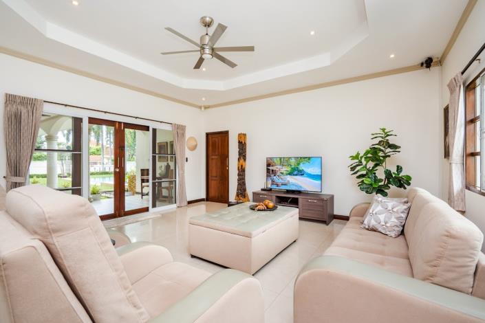 Image No.9-4 Bed Villa for sale