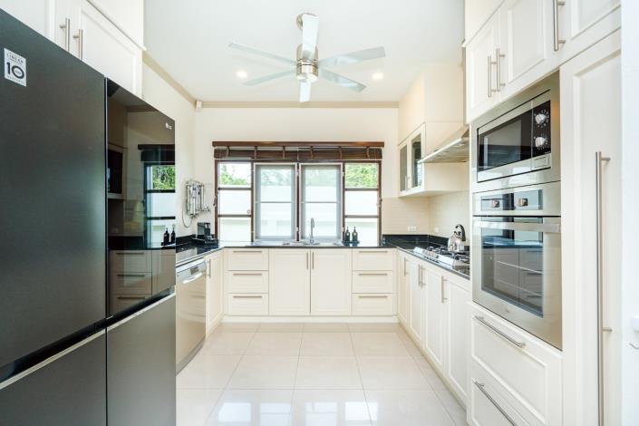 Image No.16-4 Bed Villa for sale