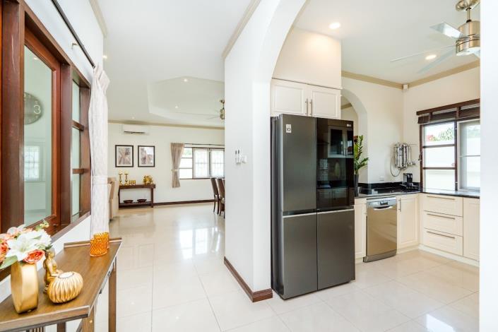 Image No.14-4 Bed Villa for sale
