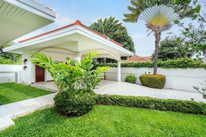 Image No.31-4 Bed Villa for sale