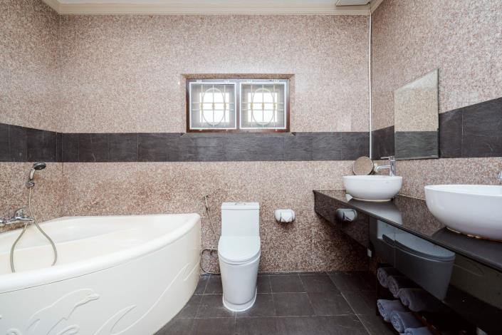 Image No.21-4 Bed Villa for sale