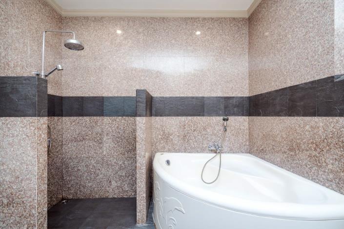 Image No.25-4 Bed Villa for sale