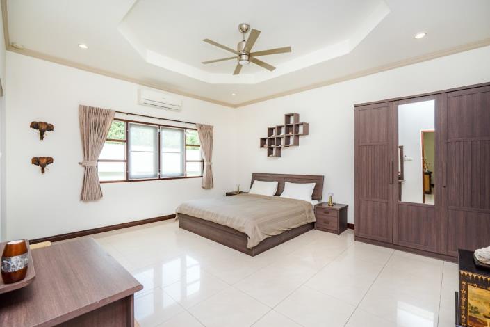 Image No.22-4 Bed Villa for sale